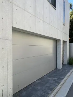 ARK CORNER 新宿若松町ビルの外観