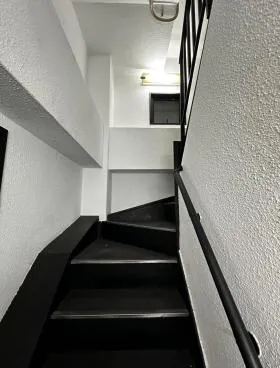第2石川ビルの外観