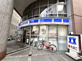 ローソン