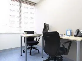 OPEN OFFICE(オープンオフィス)池袋南の外観