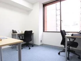 OPEN OFFICE(オープンオフィス)池袋南の外観