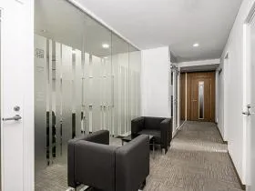 OPEN OFFICE(オープンオフィス)神保町の外観
