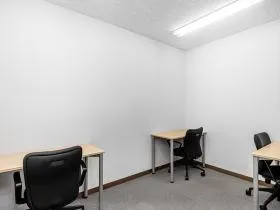 OPEN OFFICE(オープンオフィス)神保町の外観