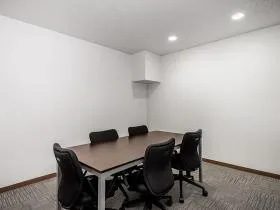 OPEN OFFICE(オープンオフィス)神保町の外観