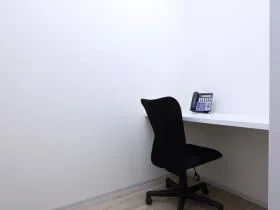 OPEN OFFICE(オープンオフィス)日本橋箱崎の外観