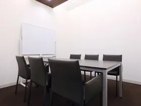 OPEN OFFICE(オープンオフィス)日本橋箱崎の外観