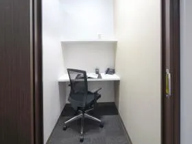 OPEN OFFICE(オープンオフィス)西新宿駅前の外観