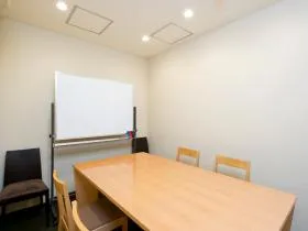 OPEN OFFICE(オープンオフィス)新宿ウエストの外観