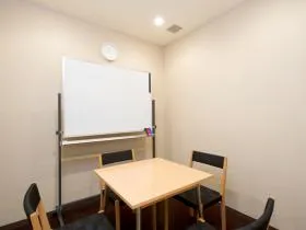 OPEN OFFICE(オープンオフィス)新宿ウエストの外観