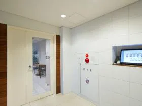 OPEN OFFICE(オープンオフィス)新宿ウエストの外観