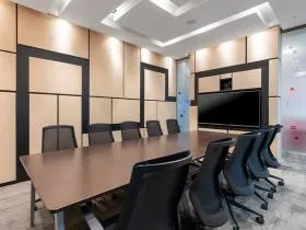 Regus(リージャス)丸の内鉄鋼ビジネスセンターの外観