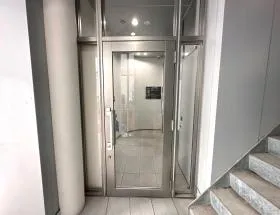 ACN渋谷道玄坂ビルの外観