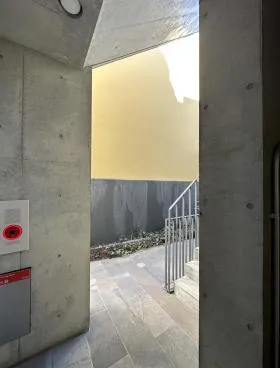 MAIYAビルの外観