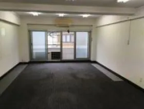 竹屋の外観