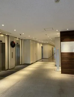 KDX渋谷南平台(渋谷1717)の外観