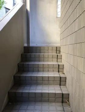 三田MTビルの外観