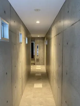 カドル元麻布 の外観