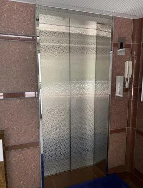 第2大盛丸平河町ビルの外観