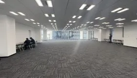 RBM神田ビルの外観