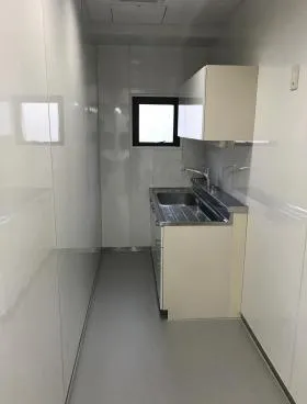 赤坂光洋ビルの外観