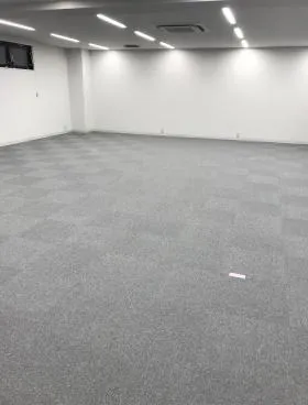 赤坂光洋ビルの外観
