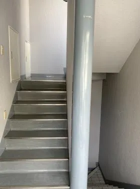 ノースウエストビルの外観