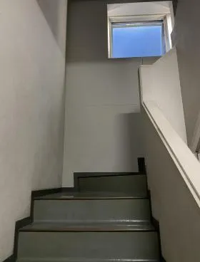川尻ビルの外観