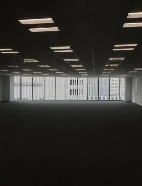 PMO麹町ビルの外観