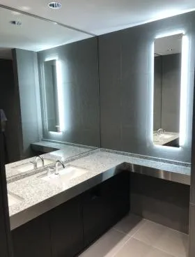 PMO麹町ビルの外観