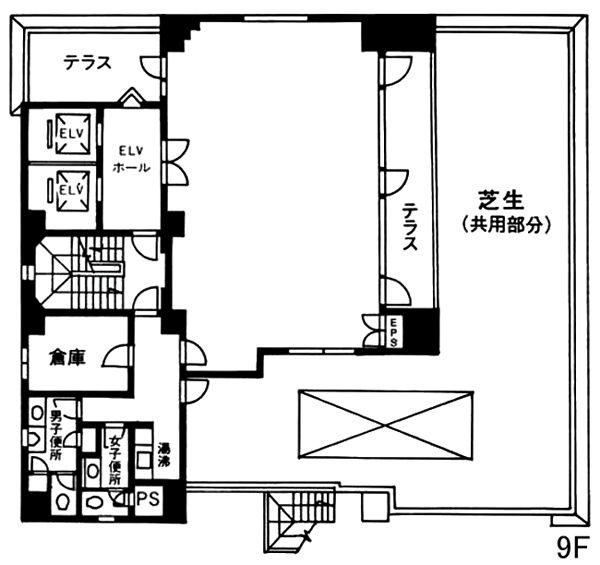図面