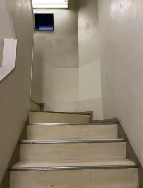 淡路町サニービルの外観