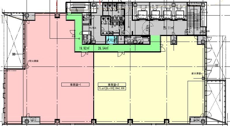 図面