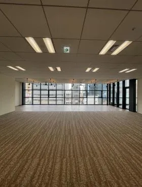 3rd MINAMI AOYAMAの外観