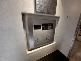 kobikissGINZA(コビキスギンザ)の外観