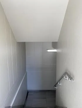 toDOe代々木の外観
