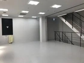 第6イチオクビルの外観