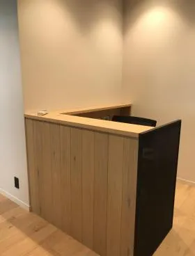 ADPR神田司町ビルの外観