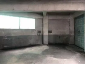 T building(旧:サンワコー白金)の外観