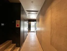 UD内神田三丁目ビルの外観