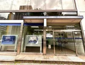 みずほ銀行