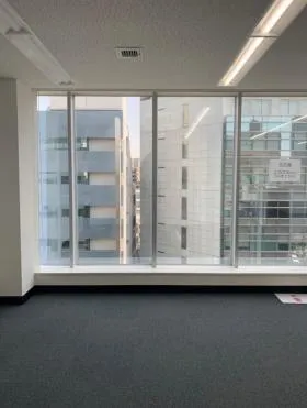 渋谷THビルの外観