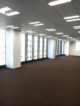 秩父ビルディングの外観