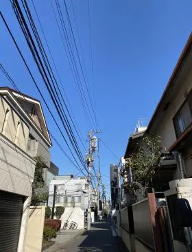 4.4.2番館ビルの外観