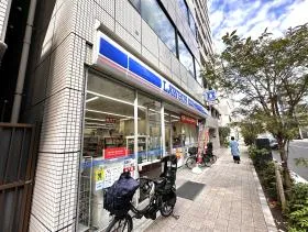 ローソン
