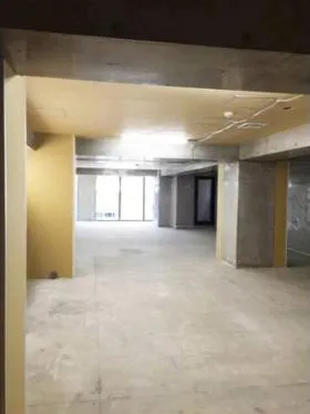 MID横濱元町の外観