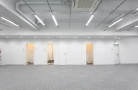 Crobis錦糸町ビルの外観
