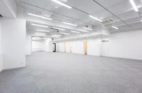 Crobis錦糸町ビルの外観