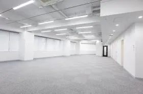 Crobis錦糸町ビルの外観