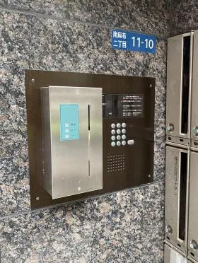 OJビル Rent Officeビルの外観