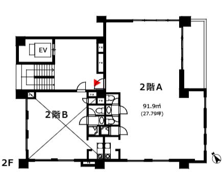 図面